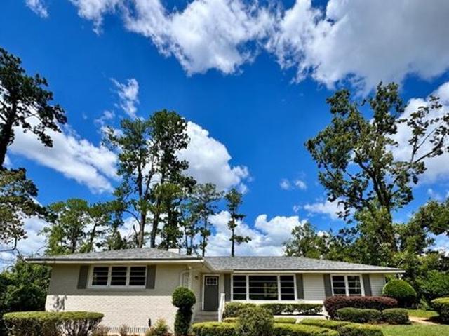 House for sale in Mederer Acres, Valdosta
