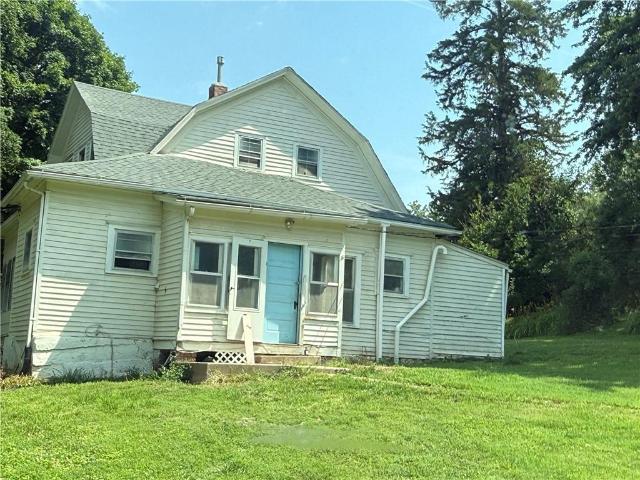 House for sale in Holt, Missouri