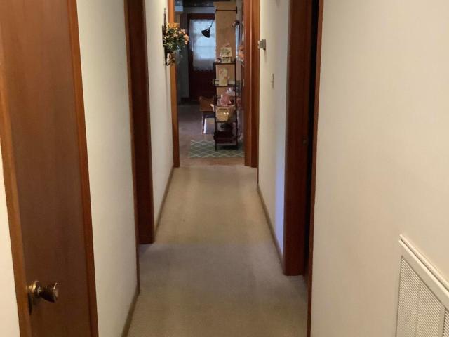 House for sale in Ringgold, Georgia