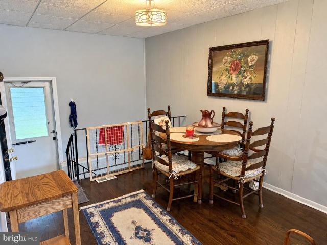Property for rent in New Jersey