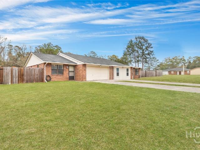 House for sale in Rincon, Effingham County