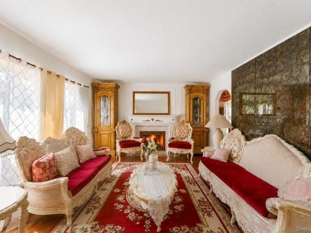 House for sale in Nassau, New York
