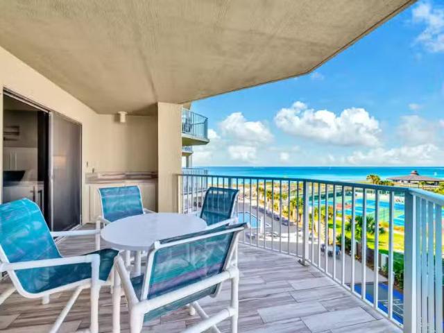 Condo for sale in Fort Walton Beach