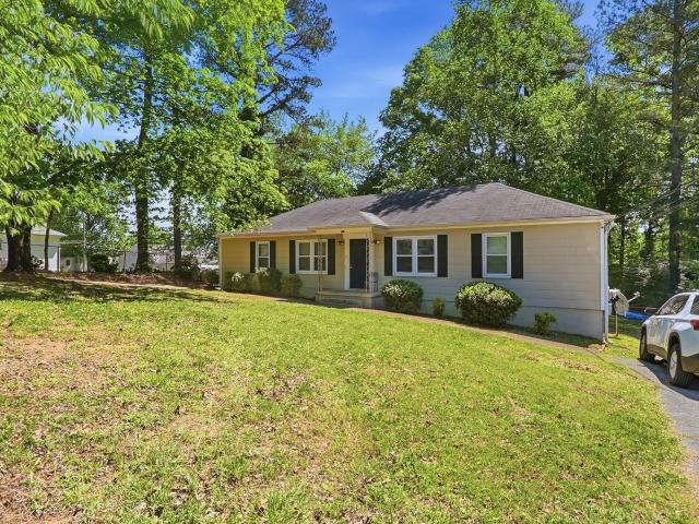 Condo for sale in Tennessee