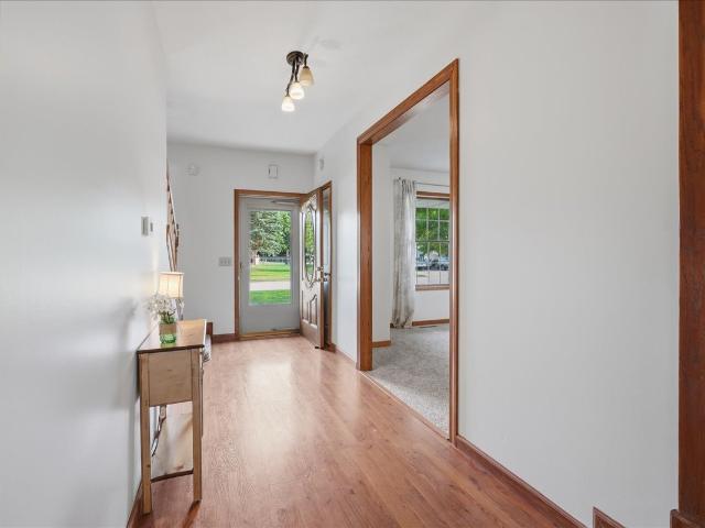 House for sale in Mclean, Illinois