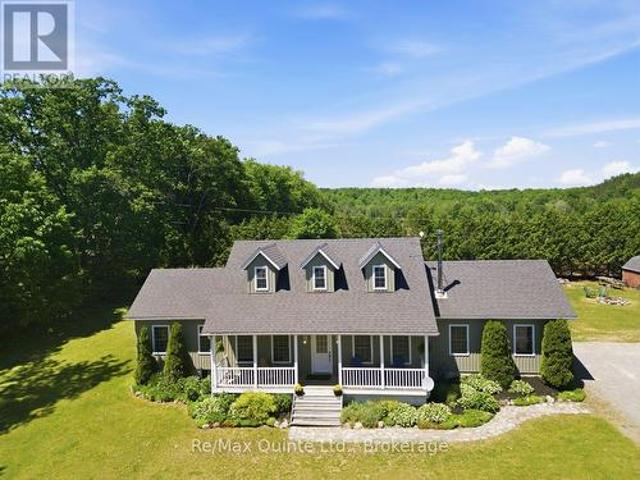 House for sale in Cramahe, Ontario