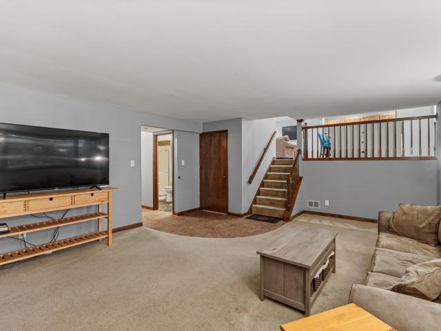 House for sale in Dyer, Lake County