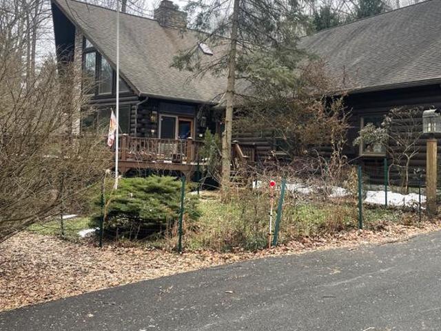 House for sale in Lebanon, Pennsylvania