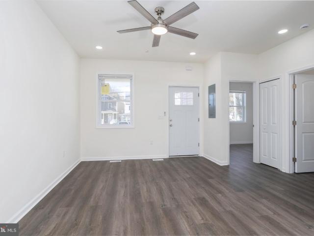 House for sale in Dorchester, Maryland