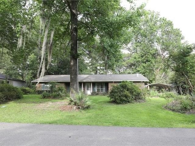 House for sale in Pineville, Louisiana