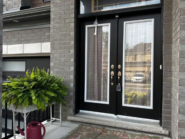 House for rent in Hamilton Township, Central Ontario