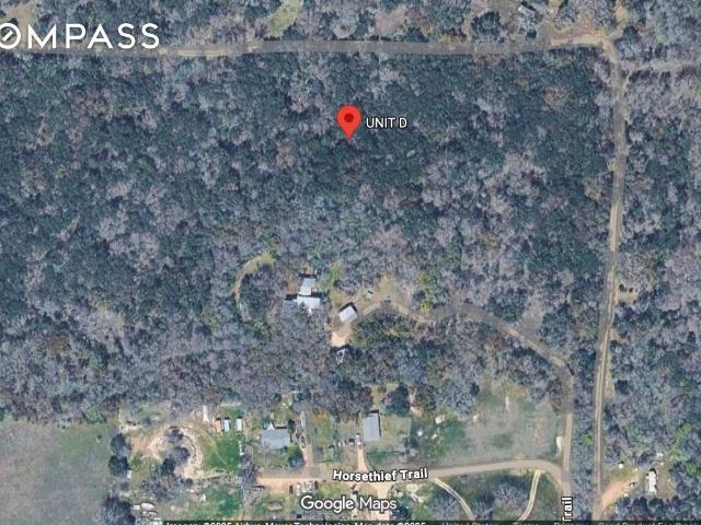 Property for sale in Manchaca, Travis County