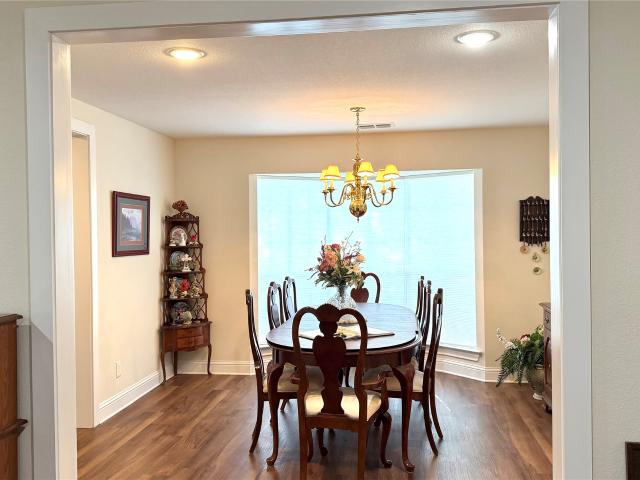 House for sale in Wallis, Texas