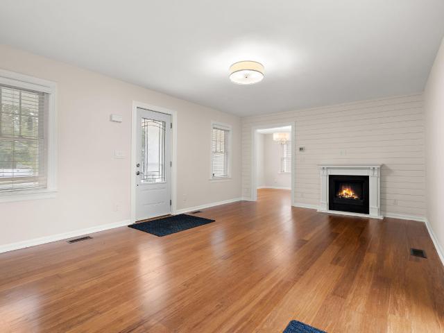 House for sale in Valparaiso, Porter County