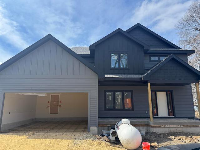 Property for sale in Monona, Wisconsin