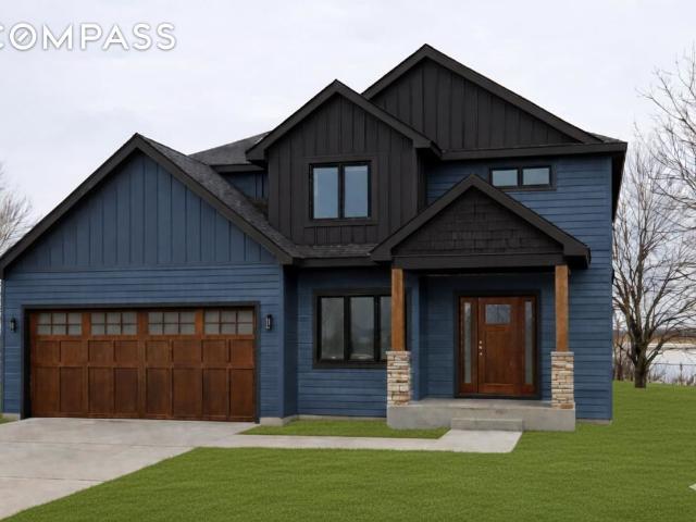 House for sale in Monona, Wisconsin