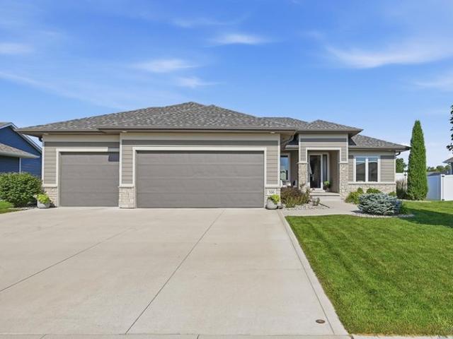 House for sale in Woodbury, Iowa