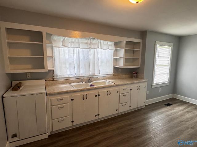 House for sale in Albertville, Alabama
