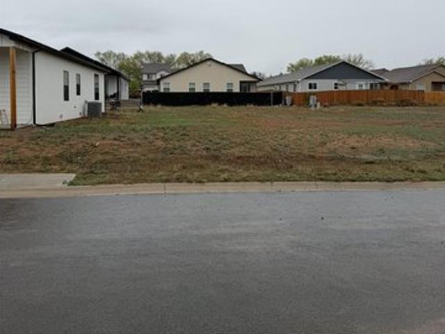 Land for sale in Cortez, Montezuma County