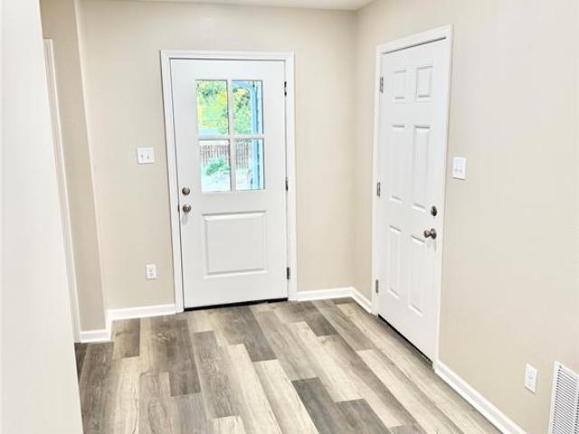 House for sale in Gladewater, Texas