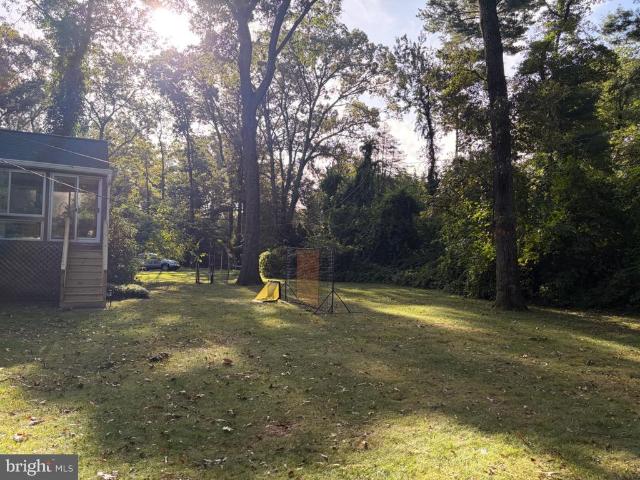 House for sale in Whitehurst, Severna Park