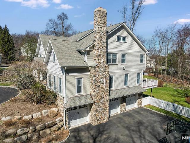 Property for sale in Wyckoff, New Jersey