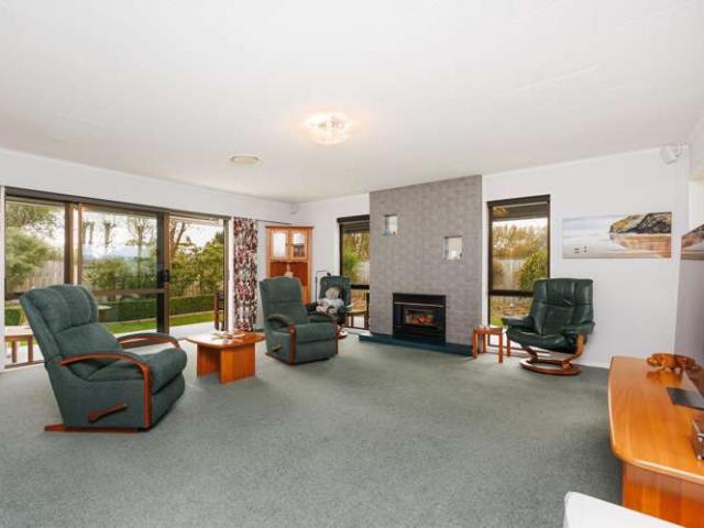 Property for sale in Newbury