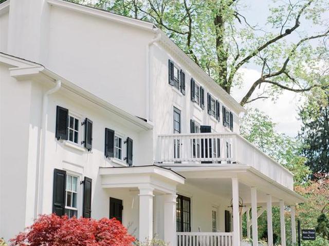 Commercial for sale in Chester, Pennsylvania