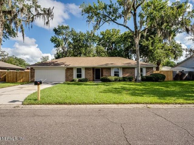 House for sale in Orange Park, Clay County