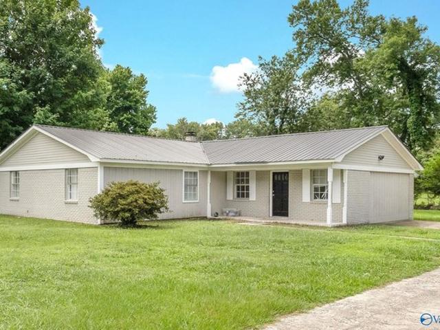 House for sale in Albertville, Alabama