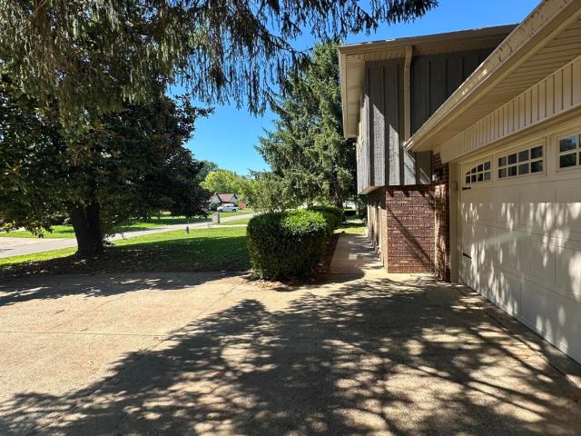 House for sale in Somerset, Kentucky