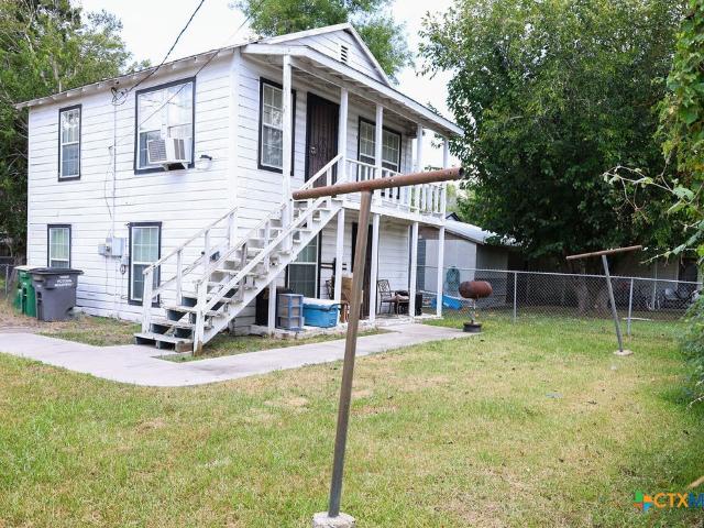 House for sale in Victoria, Texas