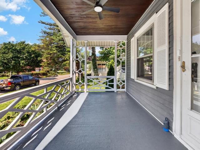 House for sale in Mclean, Illinois