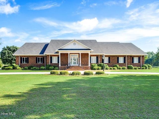 House for sale in Warsaw, North Carolina