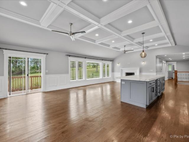 House for sale in Barrington, Illinois