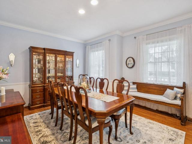 House for sale in Chester, Pennsylvania