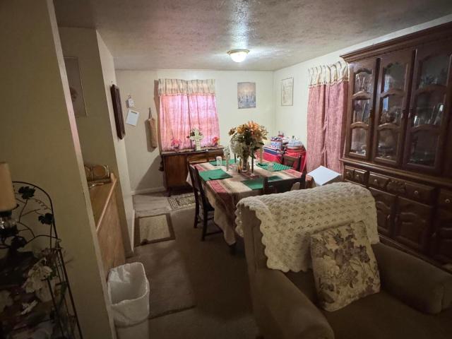 House for sale in Cumberland, Harlan County