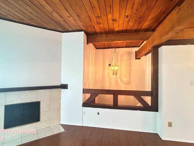 Apartment for rent in Wedgewood, Alberta