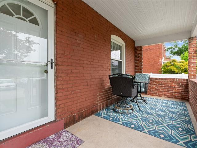 House for sale in Bunola, Pennsylvania