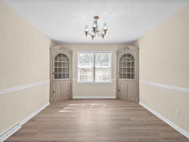 House for sale in Hopkinsville, Kentucky