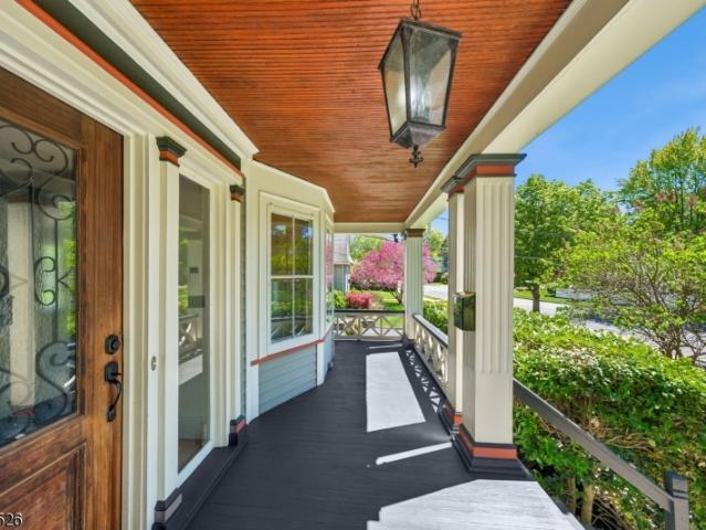 House for sale in Cranford, New Jersey