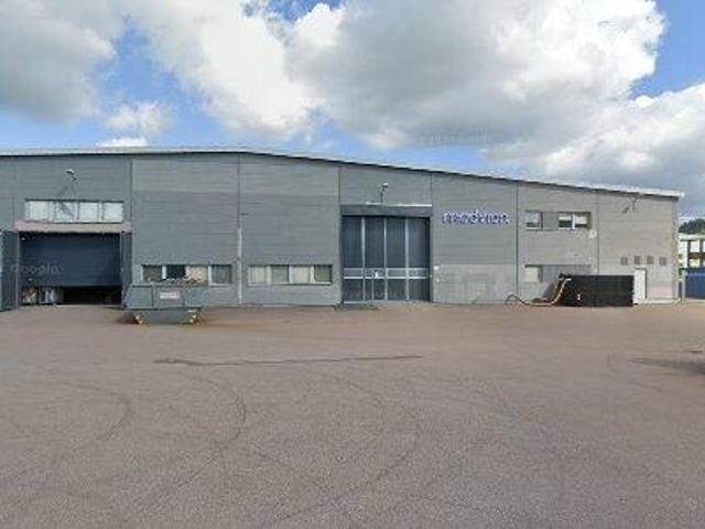 Lokal hyra i Kungälv, Västra Götaland