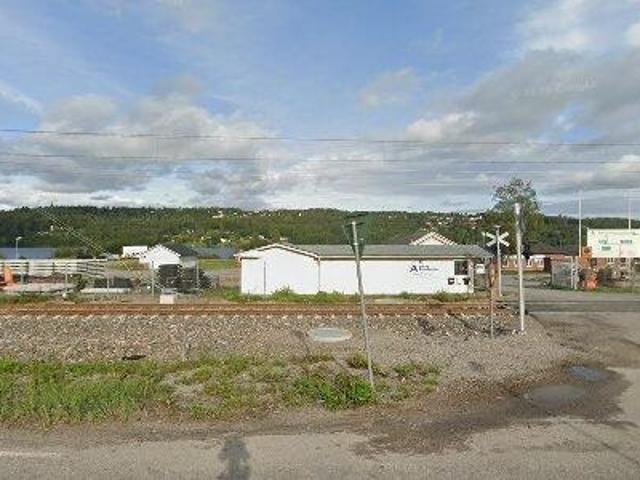 Lokal hyra i Sundsvalls tätortsområde, Sundsvall