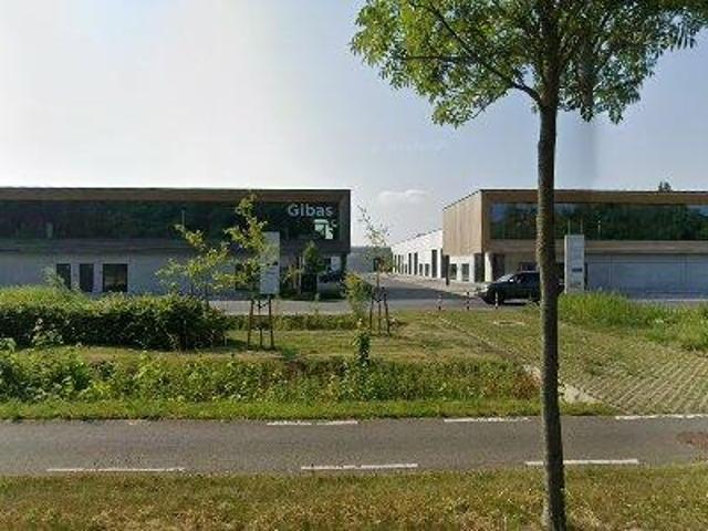 Bureau vente à Zulte, Oost-Vlaanderen