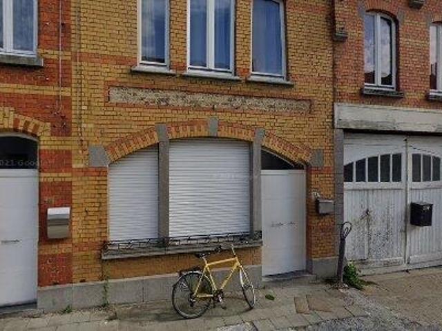 Bureau vente à Roeselare, West-Vlaanderen