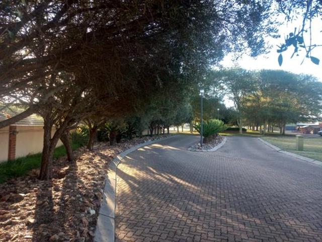Land for sale in Limpopo