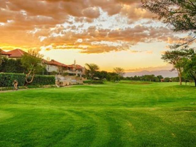 Land for sale in North West