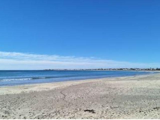 Land for sale in Western Cape