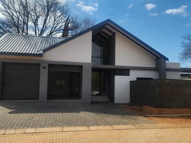 Land for sale in Dr Kenneth Kaunda, North West