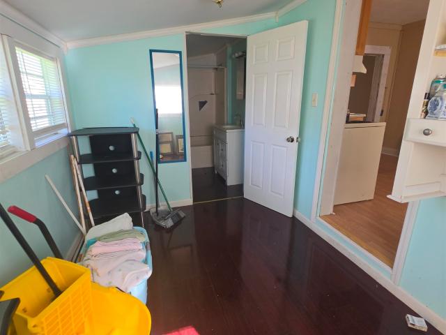 House for sale in Russellville, Alabama